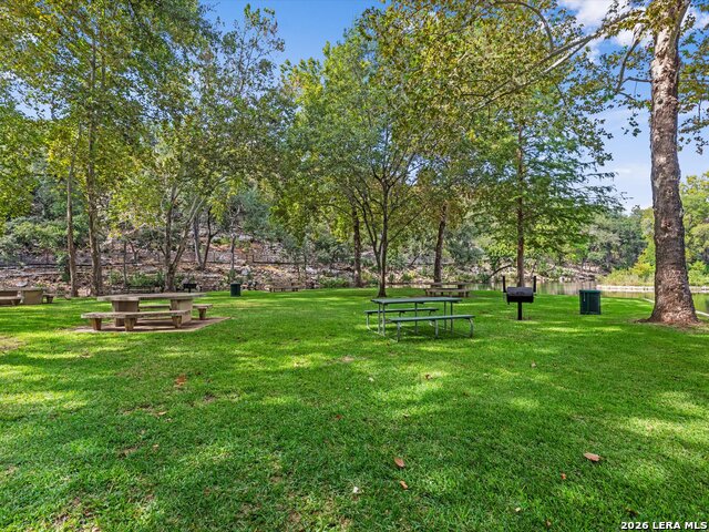 1070 Hayselton Property Photo 7