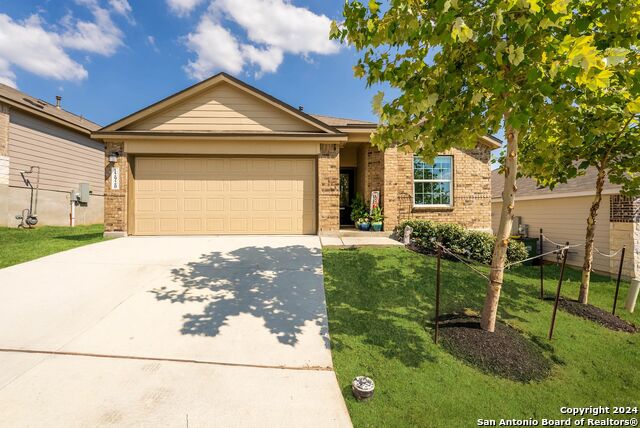 12920 Thyme Way Property Photo 1