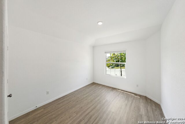 12920 Thyme Way Property Photo 3