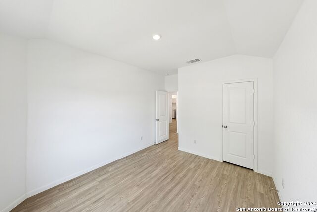12920 Thyme Way Property Photo 4