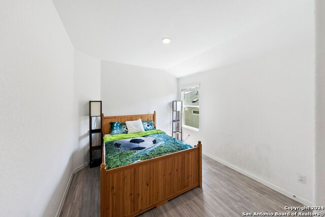 12920 Thyme Way Property Photo 5