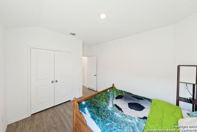 12920 Thyme Way Property Photo 6