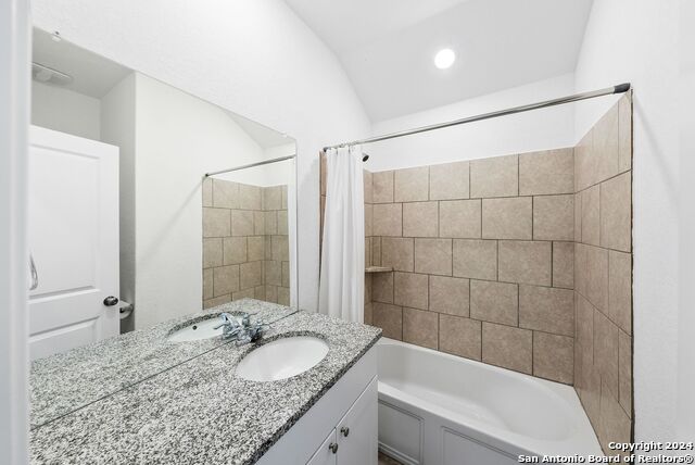 12920 Thyme Way Property Photo 7