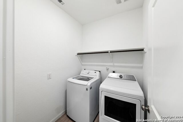 12920 Thyme Way Property Photo 8