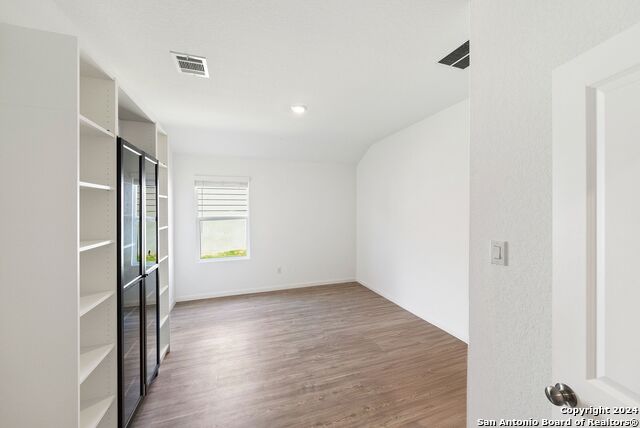 12920 Thyme Way Property Photo 9