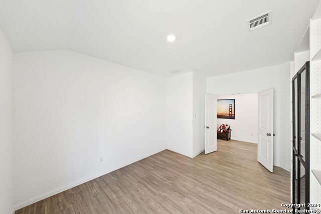 12920 Thyme Way Property Photo 10