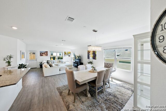 12920 Thyme Way Property Photo 11