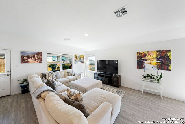 12920 Thyme Way Property Photo 12