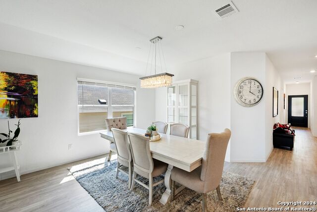 12920 Thyme Way Property Photo 19