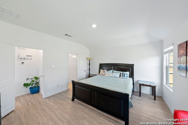 12920 Thyme Way Property Photo 23