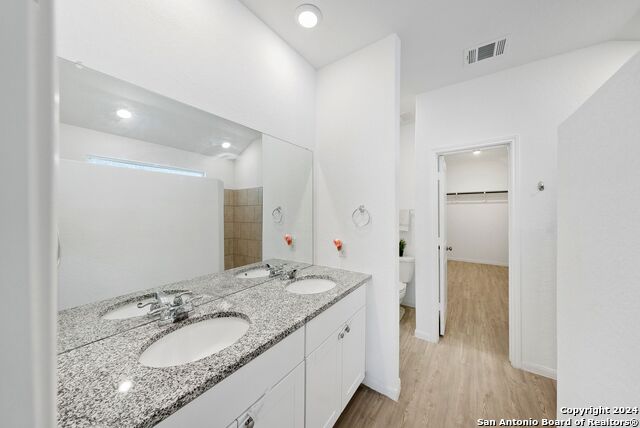 12920 Thyme Way Property Photo 24