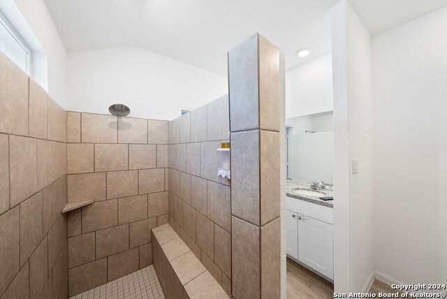 12920 Thyme Way Property Photo 25