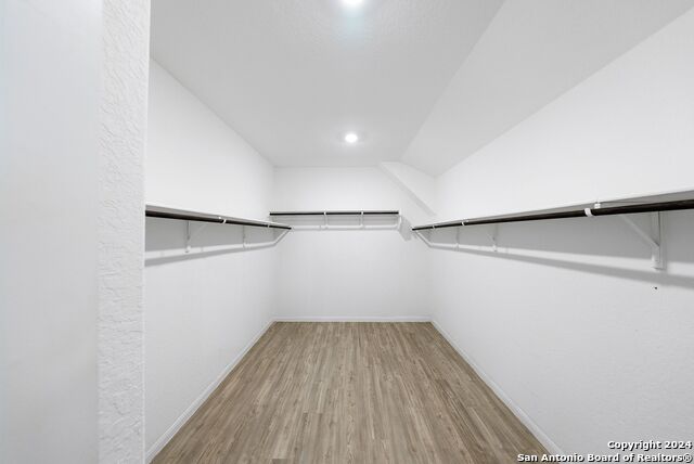 12920 Thyme Way Property Photo 26