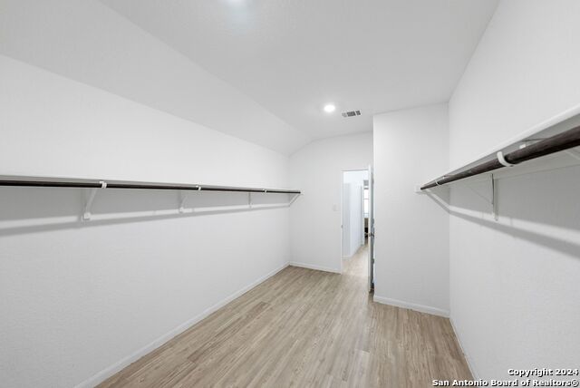12920 Thyme Way Property Photo 27