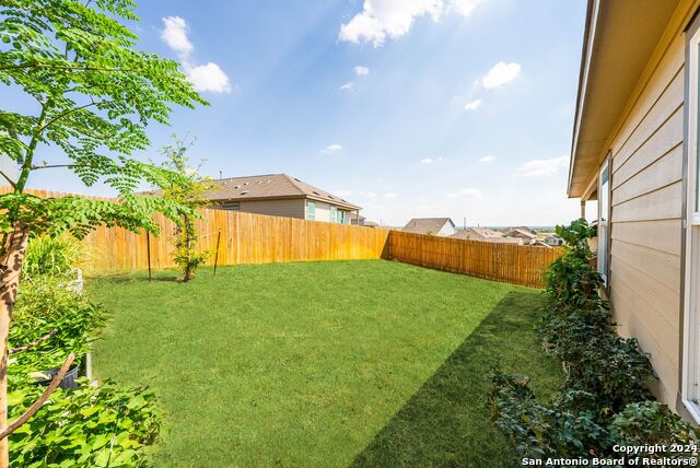 12920 Thyme Way Property Photo 29