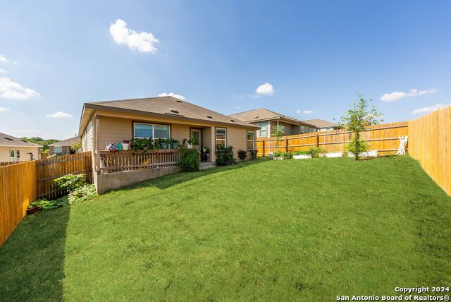 12920 Thyme Way Property Photo 30