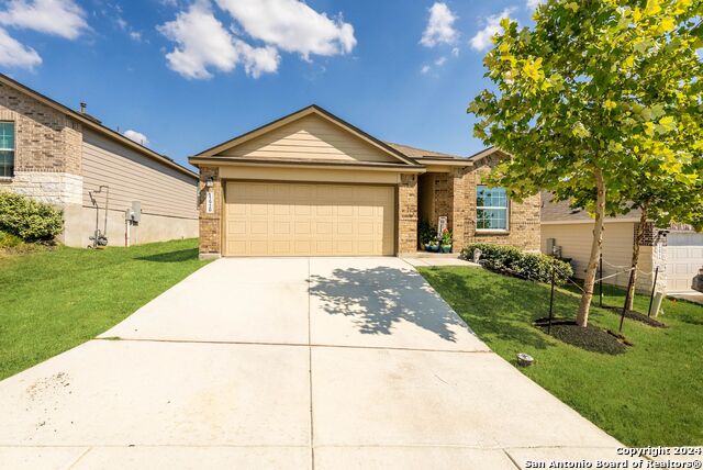 12920 Thyme Way Property Photo 31