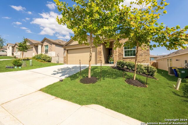 12920 Thyme Way Property Photo 32