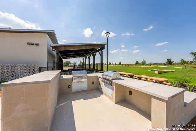 12920 Thyme Way Property Photo 35