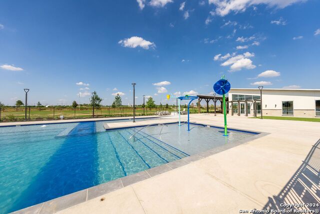 12920 Thyme Way Property Photo 38