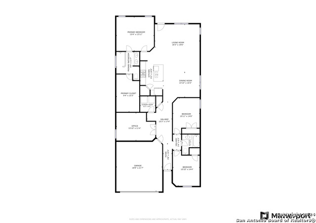 12920 Thyme Way Property Photo 39