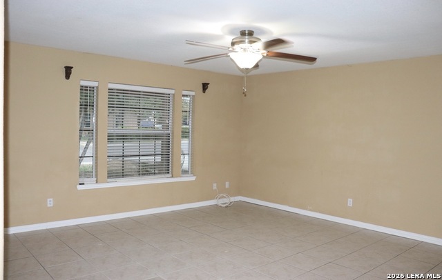 188 Falcon Property Photo 3