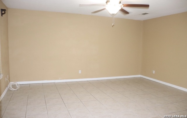 188 Falcon Property Photo 4