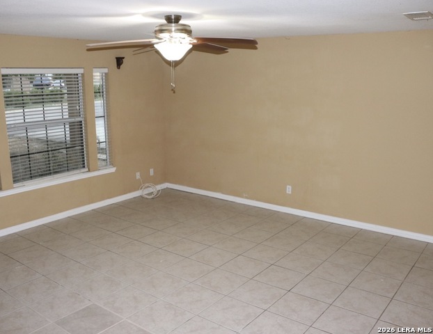 188 Falcon Property Photo 5