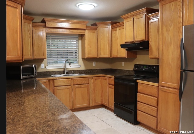 188 Falcon Property Photo 6