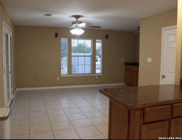 188 Falcon Property Photo 8