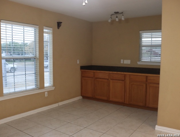 188 Falcon Property Photo 9