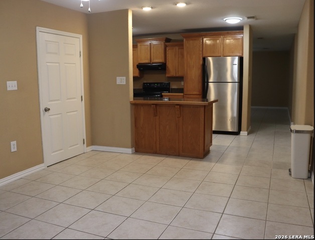 188 Falcon Property Photo 10