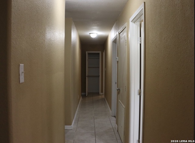 188 Falcon Property Photo 11