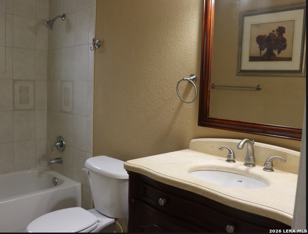 188 Falcon Property Photo 12