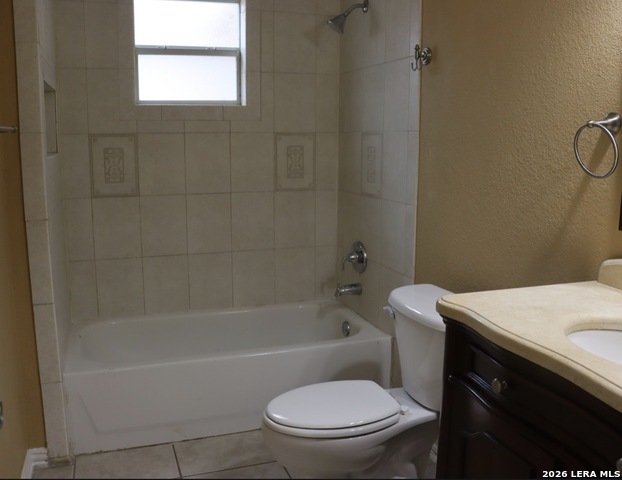 188 Falcon Property Photo 13