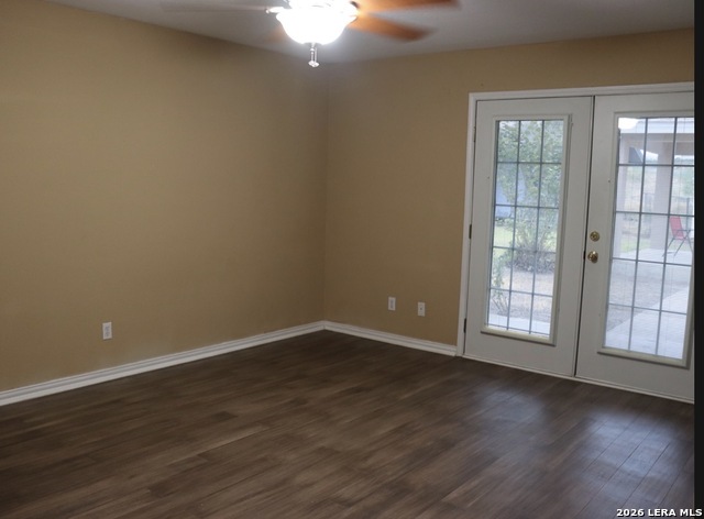 188 Falcon Property Photo 14