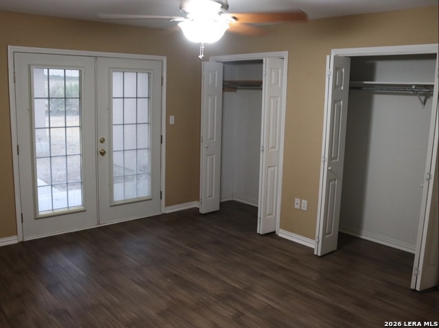 188 Falcon Property Photo 15