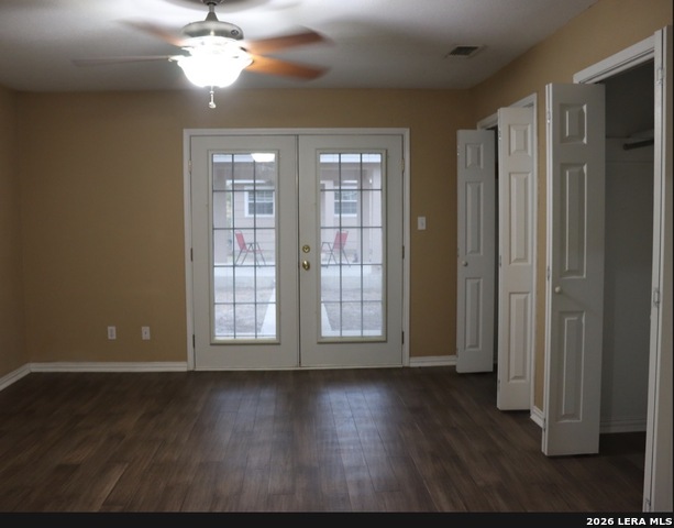 188 Falcon Property Photo 16