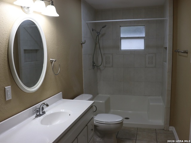 188 Falcon Property Photo 17