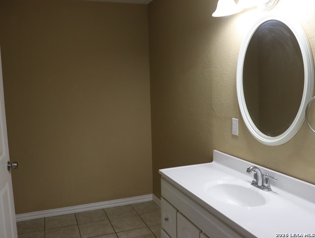 188 Falcon Property Photo 18