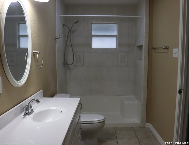 188 Falcon Property Photo 19