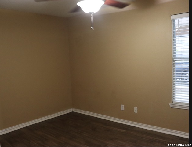 188 Falcon Property Photo 20