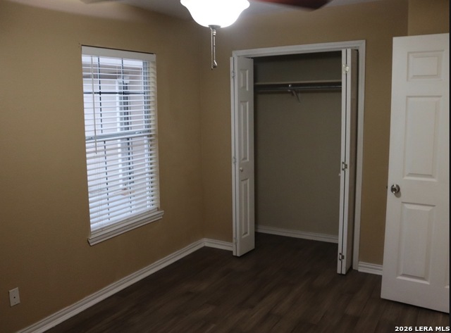 188 Falcon Property Photo 21