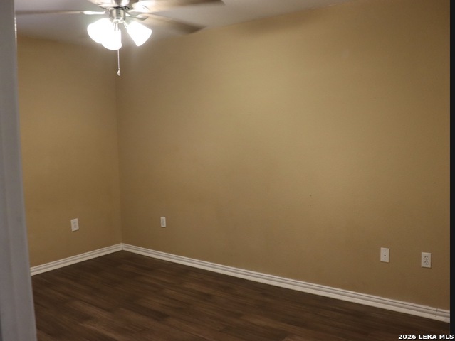 188 Falcon Property Photo 22