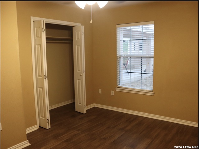188 Falcon Property Photo 23