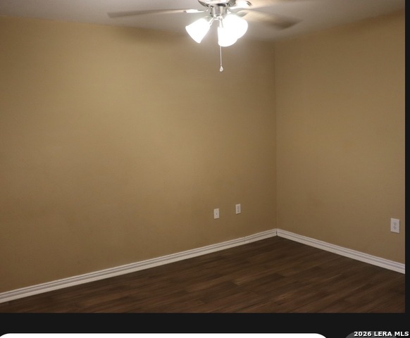 188 Falcon Property Photo 24