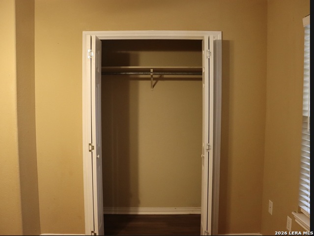 188 Falcon Property Photo 25