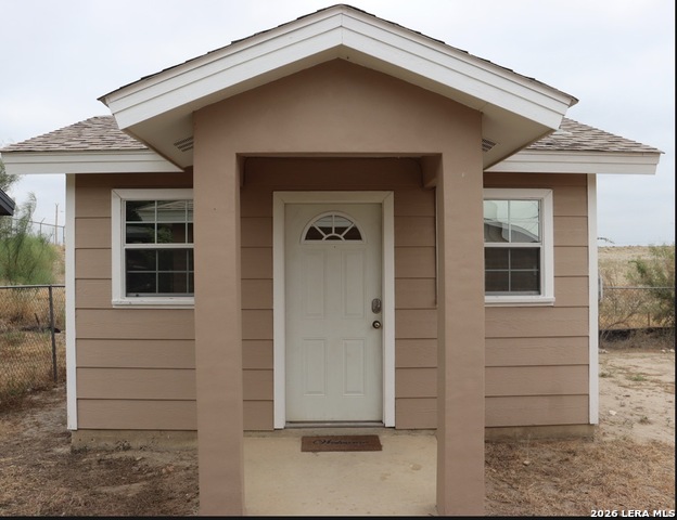 188 Falcon Property Photo 26