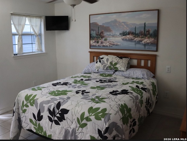 188 Falcon Property Photo 27