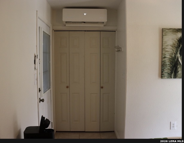 188 Falcon Property Photo 28